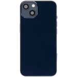 Apple iPhone 13 Housing with Small Parts - Midnight Pulled B