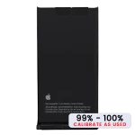 Apple iPhone 13 Battery Pulled A