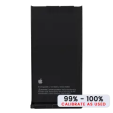 Apple iPhone 13 Battery Pulled A