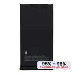 Apple iPhone 13 Battery Pulled B
