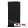 Apple iPhone 13 Battery Pulled B