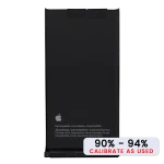 Apple iPhone 13 Battery Pulled C