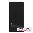 Apple iPhone 13 Battery Pulled C
