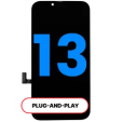 Apple iPhone 13 Display In-Cell Diagnosable AM Plus