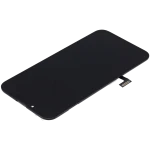 Apple iPhone 13 Display In-Cell Diagnosable AM Plus