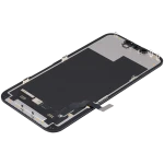 Apple iPhone 13 Display In-Cell Diagnosable AM Plus