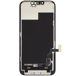 Apple iPhone 13 Display In-Cell Diagnosable AM Plus