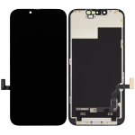 Apple iPhone 13 Display In-Cell Diagnosable AM Plus