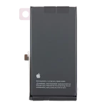 Apple iPhone 13 Battery Service Pack