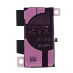 Apple iPhone 13 Battery Service Pack