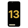 Apple iPhone 13 Display Refurbished
