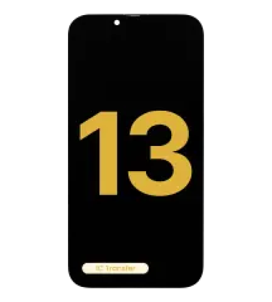 Apple iPhone 13 Display Refurbished