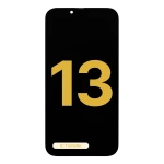 Apple iPhone 13 Display Refurbished
