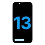 Apple iPhone 13 Display In-Cell Diagnosable AM Plus