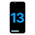 Apple iPhone 13 Display In-Cell Diagnosable AM Plus