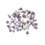 Apple iPhone 13 Complete Screw Set