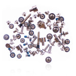 Apple iPhone 13 Complete Screw Set