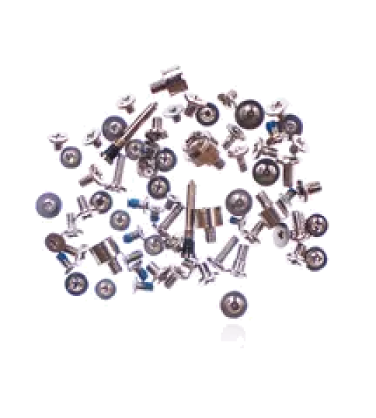 Apple iPhone 13 Complete Screw Set