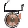 Apple iPhone 14 Plus NFC Wireless Coil with Flash Flex
