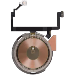 Apple iPhone 14 Plus NFC Wireless Coil with Flash Flex