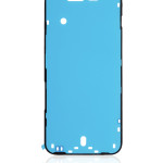 Apple iPhone 14 Plus Display Adhesive (1 Piece)