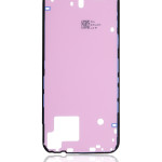 Apple iPhone 14 Plus Back Cover Adhesive (50 Pack)