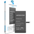 Apple iPhone 14 Plus Battery OEM-Equivalent