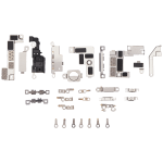 Apple iPhone 14 Plus Full Metal Bracket Set