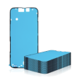 Apple iPhone 14 Plus Display Adhesive (50 Pack)