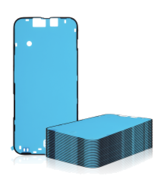 Apple iPhone 14 Plus Display Adhesive (50 Pack)