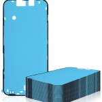Apple iPhone 14 Plus Display Adhesive (50 Pack)
