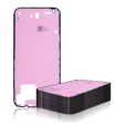 Apple iPhone 14 Plus Back Cover Adhesive (50 Pack)