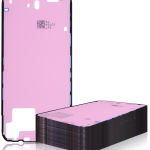 Apple iPhone 14 Plus Back Cover Adhesive (50 Pack)
