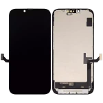 Apple iPhone 14 Plus Display In-Cell AM Plus
