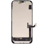 Apple iPhone 14 Plus Display In-Cell AM Plus
