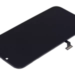 Apple iPhone 14 Plus Display In-Cell AM Plus