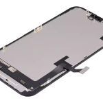 Apple iPhone 14 Plus Display In-Cell AM Plus
