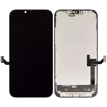 Apple iPhone 14 Plus Display Refurbished