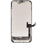 Apple iPhone 14 Plus Display Refurbished