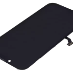 Apple iPhone 14 Plus Display Refurbished