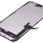 Apple iPhone 14 Plus Display Refurbished