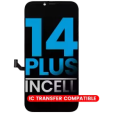 Apple iPhone 14 Plus Display Premium In-Cell