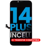 Apple iPhone 14 Plus Display In-Cell