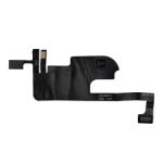 Apple iPhone 14 Plus Sensor Flex Pulled