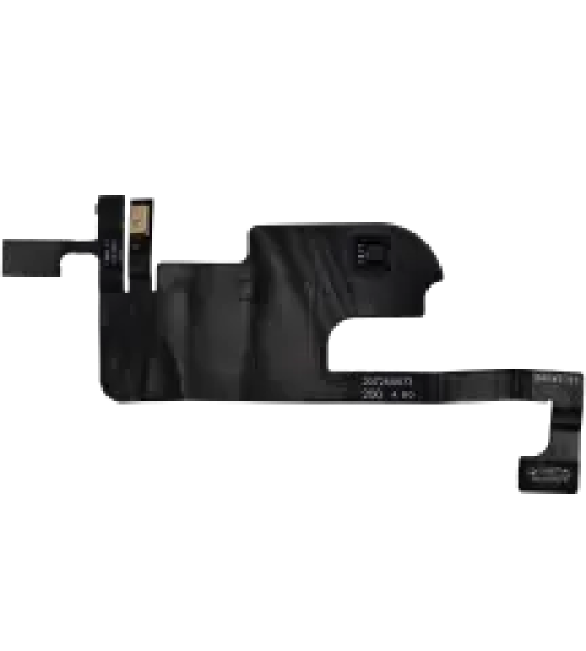 Apple iPhone 14 Plus Sensor Flex Pulled