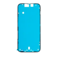 Apple iPhone 14 Plus Display Adhesive (1 Piece)