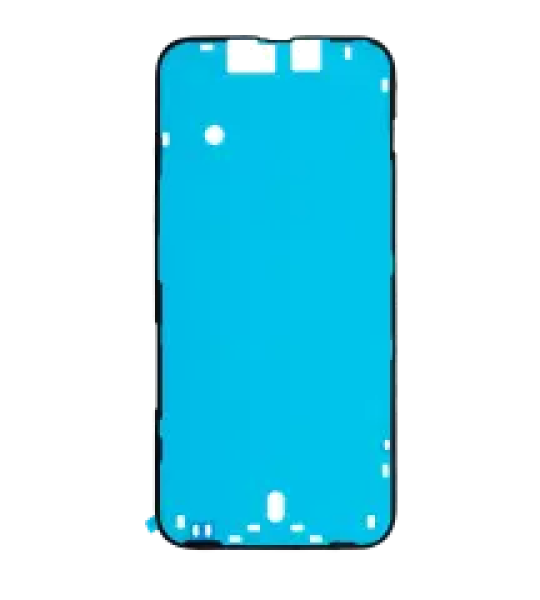 Apple iPhone 14 Plus Display Adhesive (1 Piece)