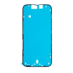 Apple iPhone 14 Plus Display Adhesive (1 Piece)