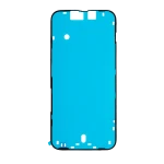 Apple iPhone 14 Plus Display Adhesive (1 Piece)