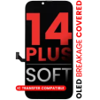 Apple iPhone 14 Plus Display Soft Oled